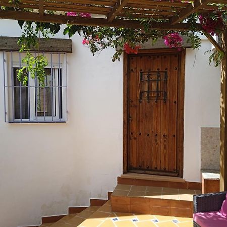 Apartamento Pepa Bajondillo Torremolinos Ngoại thất bức ảnh