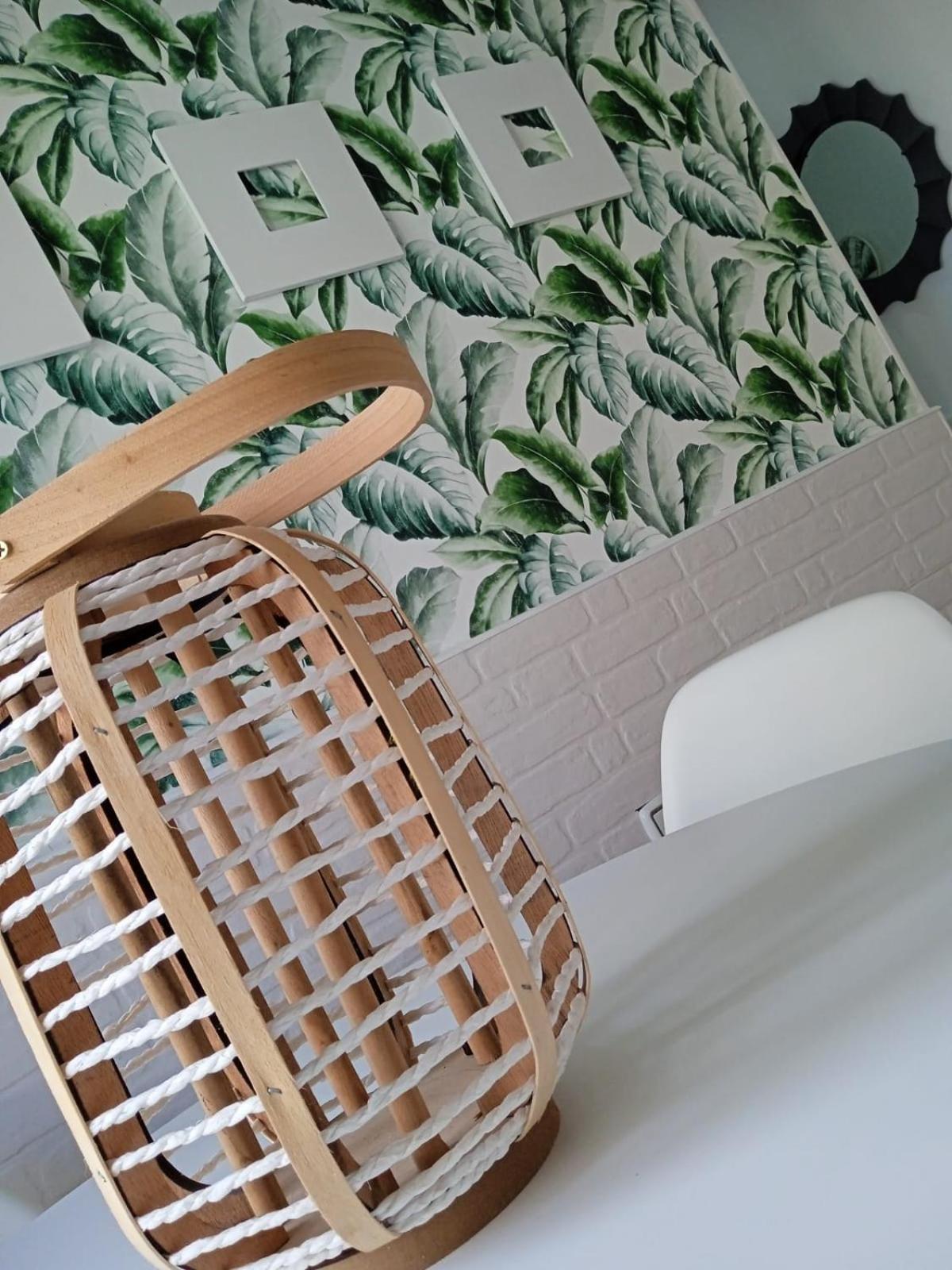 Apartamento Pepa Bajondillo Torremolinos Ngoại thất bức ảnh